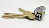 Global - Cilindro de núcleo intercambiable de 6 pines #DB-IC-CC-26D