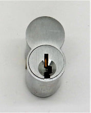 Load image into Gallery viewer, Global - 6 Pin Interchangeable Core Cylinder #DB-IC-CC-26D