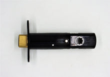 Load image into Gallery viewer, Imperial - Classic Spring Latch for Privacy Doors w/Locking Pin 2-3/4" Backset