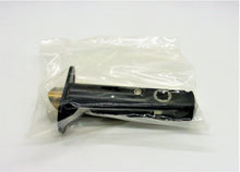 Load image into Gallery viewer, Imperial - Classic Spring Latch for Privacy Doors w/Locking Pin 2-3/4" Backset
