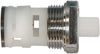Danco 17291B 3B-2C Vástago frío para grifos Gerber
