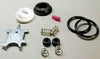 Ldr Industries - Tubular Plumbing 500 3102 Kit de reparación de grifo Peerless
