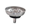 Ez-Flo 30054 Replacement Basket