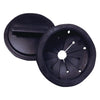 Disposer Stopper and Splash Guard