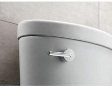 Load image into Gallery viewer, DELTA 75960-SS Trinsic Universal Trip Lever, Stainless Finish