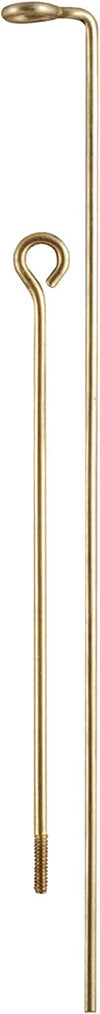 LDR Industries 503 2260 Lift Wire Set