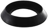 LDR 503 2351 Tank To Bowl Kit For Kohler