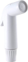LDR 501 6100WT White Kitchen Sink Spray Head