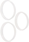 LDR 1-1/2 in. Beveled Slip Joint Washers, 506 6505
