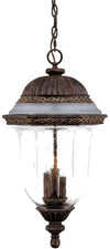 Acclaim 1326BC Venice Outdoor Lighting