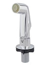 LDR Industries 501 6105CP Pulverizador, cromado
