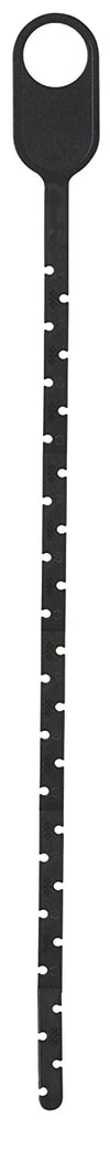 LDR 572 1000 Drain Cleaning Stick