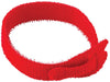 ARROW 160488 Correa de velcro (paquete de 9)