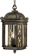 Acclaim 326BC Florence Outdoor Pendant Light