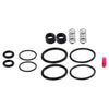 LDR Industries T31 3S-1UK SEAL KIT DELTA/PEERLESS CD