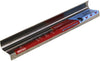 Pro Painters 12-inch Paper Cutoff Masking Blade