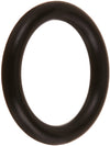 LDR 500 53093/4" I.D. x 1" O.D. Rubber O-Ring 4 pk
