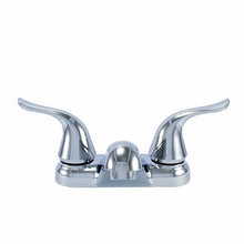 Load image into Gallery viewer, Wasserman 10073010 - Non Metallic Faucet Double Handle Washerless Cartridge