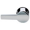 Delta 77160 - Compel Flush Lever, Polished Chrome