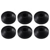 LDR 500 52010-1/4" Beveled Faucet M Washers 6 Pack