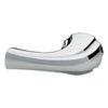 Delta Addison Universal Tank Lever Chrome 79260