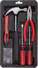 Load image into Gallery viewer, Sainty International 99-915 Tempest Basic Tool Kit, 6-Piece