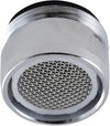 LDR Industries 530 2114 Aireador, marrón