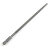Kobalt KOBALT LIMA REDONDA DE 6 PULGADAS #0294685