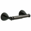 Franklin Brass AME50-VBR Amesbury - Portarrollos para papel higiénico, bronce veneciano