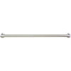 42" Stainless Steel Conceal Mount Grab Bar