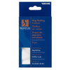 Signature Colors 3-Pack Rag Rolling Cotton