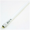 GE 10059 F8T5/CW 8W 4100K Cool White Miniature BiPin Base