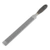 LIMA DE CARPETA DE 8 PULGADAS KOBALT 0294691