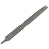 Kobalt KOBALT 12-IN BASTARD MILL FILE #0294680
