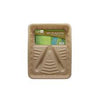 BioTray Recyclable Paint Tray BPW-9RBT.