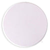 knob/Wall guard 5"#56139