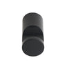BHP - Palo Alto Robe Hook #0801BLK