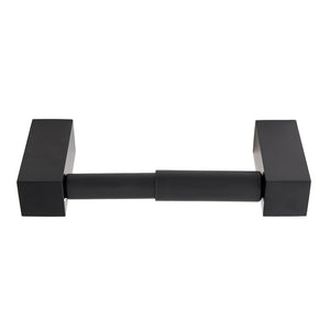 BHP - MENLO PARK PAPER HOLDER #0909BLK