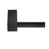 BHP - Menlo Park Towel Bar 24" #0924BLK