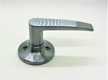 Load image into Gallery viewer, Sterling - Dummy Lever In Brushed Chrome, #GLSV170FRA-626