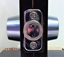Load image into Gallery viewer, Sterling - D162-626 Double Cylinder Deadbolt in Satin Chrome