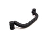 Heritage Hardware 4" Twist, Drop & Ring Pull K18/4-MB