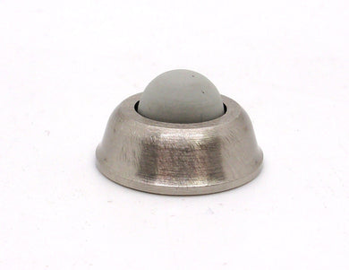 PHG - Montaje empotrado de parachoques de pared convexo, 1
