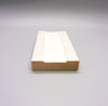 9/16-in x 2-1/4-in x 17-ft Primed MDF Casing #473 (SOLD IN STORE ONLY)