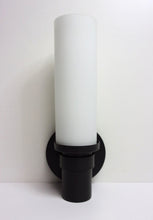 Cargar imagen en el visor de la galería, OXYGEN - Single Light Wall Sconce #2-5124-195