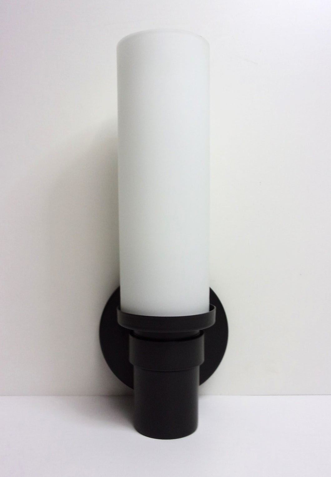 OXYGEN - Single Light Wall Sconce #2-5124-195