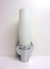 OXYGEN - Single Light Wall Sconce #2-5173114