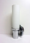OXYGEN - Single Light Wall Sconce #2-5173114
