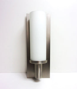 OXYGEN - Single Light Wall Sconce #2-5127-24