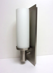 OXYGEN - Single Light Wall Sconce #2-5127-24